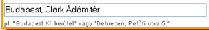 T�rk�pes keres� rendszerek, online marketing