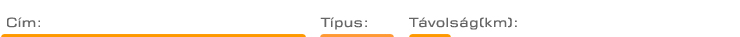 T�rk�pes keres� rendszerek, online marketing
