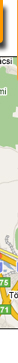 T�rk�pes keres� rendszerek, online marketing