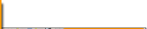 T�rk�pes keres� rendszerek, online marketing
