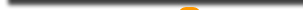 T�rk�pes keres� rendszerek, online marketing