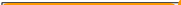 T�rk�pes keres� rendszerek, online marketing
