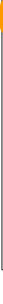 T�rk�pes keres� rendszerek, online marketing
