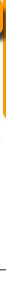 T�rk�pes keres� rendszerek, online marketing