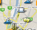 T�rk�pes keres� rendszerek, online marketing