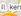 T�rk�pes keres� rendszerek, online marketing
