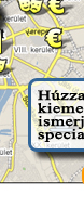 T�rk�pes keres� rendszerek, online marketing