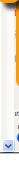 T�rk�pes keres� rendszerek, online marketing