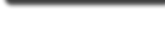 T�rk�pes keres� rendszerek, online marketing