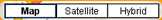 T�rk�pes keres� rendszerek, online marketing