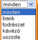 T�rk�pes keres� rendszerek, online marketing