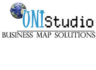 T�rk�pes keres� rendszerek, online marketing