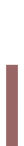 T�rk�pes keres� rendszerek, online marketing