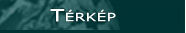 T�rk�pes keres� rendszerek, online marketing