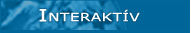 T�rk�pes keres� rendszerek, online marketing