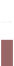T�rk�pes keres� rendszerek, online marketing