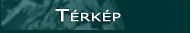 T�rk�pes keres� rendszerek, online marketing